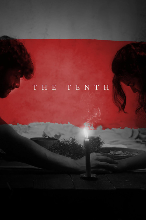 The Tenth trailer