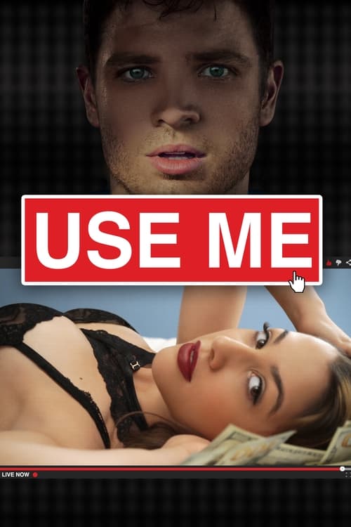 Use Me trailer