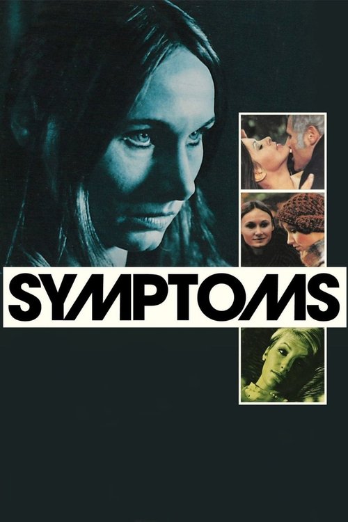 Symptoms trailer