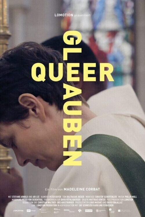 Queer Glauben trailer