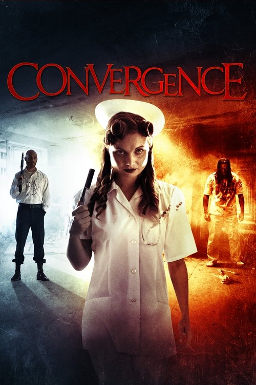 Convergence trailer