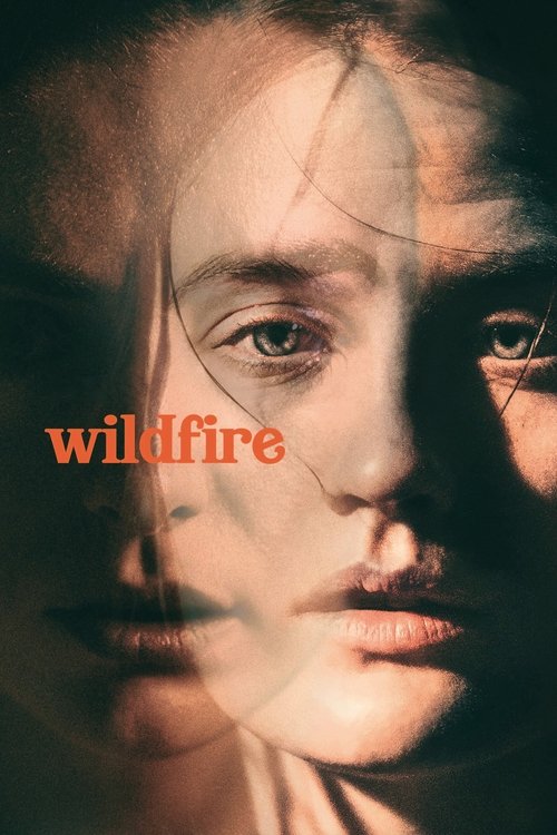 Wildfire trailer