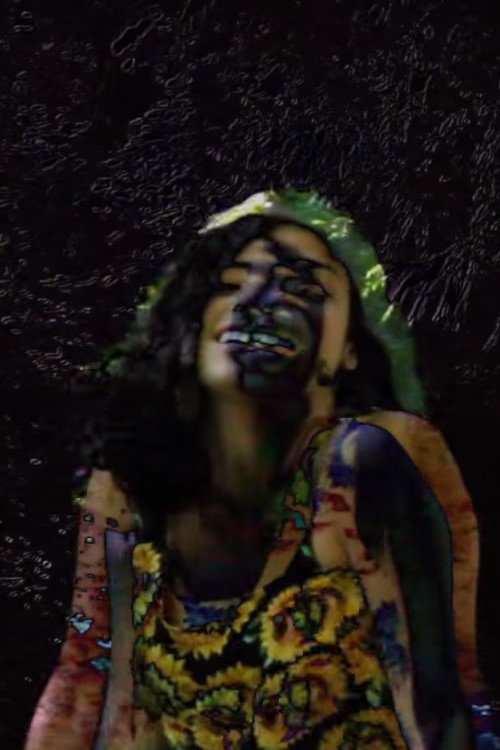 Popsong trailer