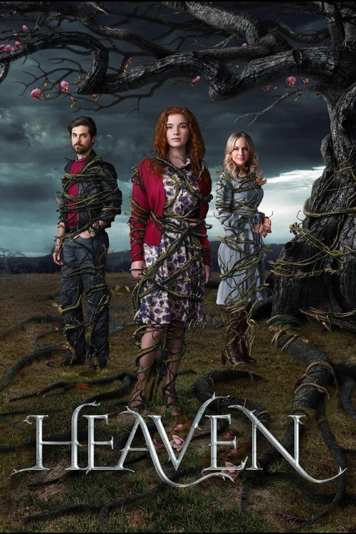 Heaven trailer