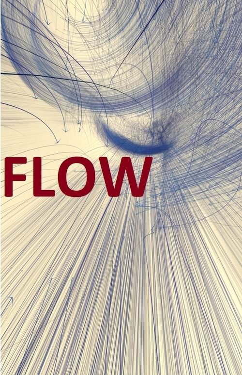 Flow trailer