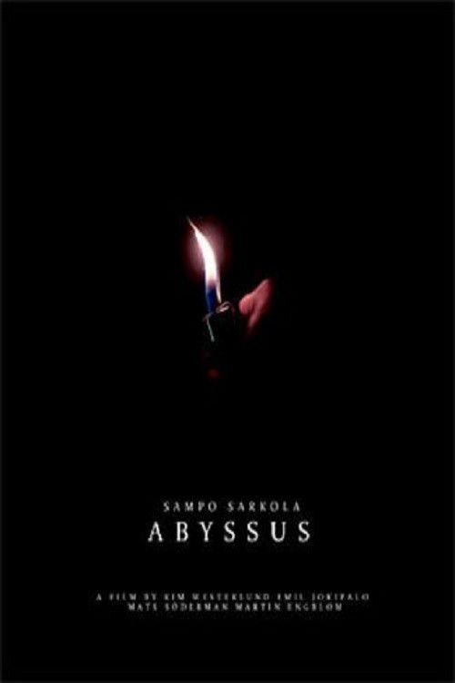 Abyssus trailer