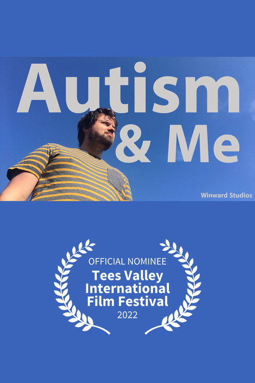 Autism & Me trailer