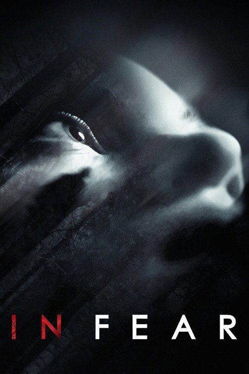 In Fear trailer