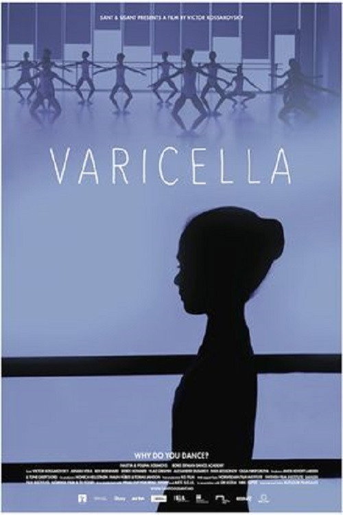 Varicella trailer