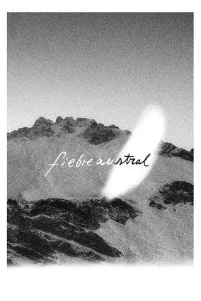 Austral Fever trailer