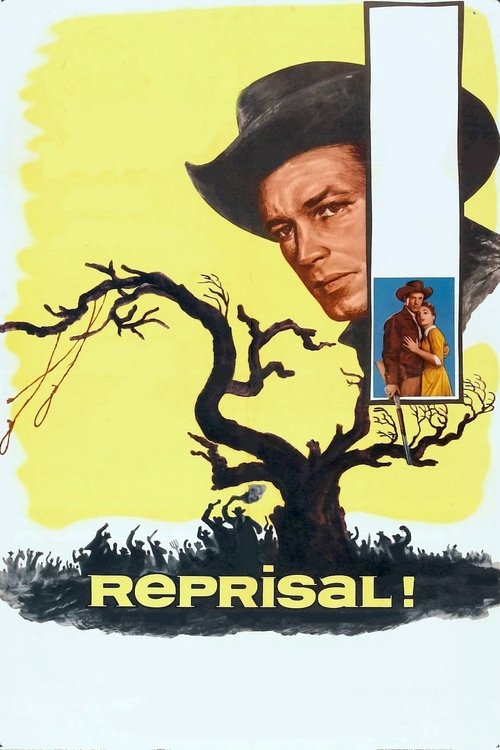 Reprisal! trailer