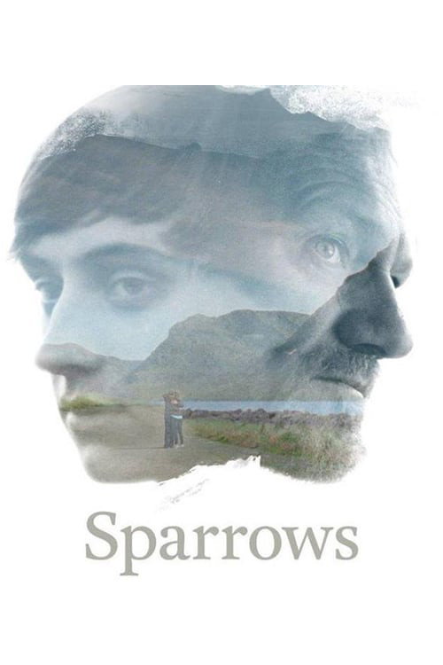 Sparrows trailer
