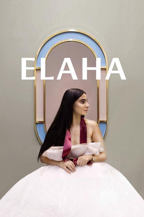 Elaha trailer