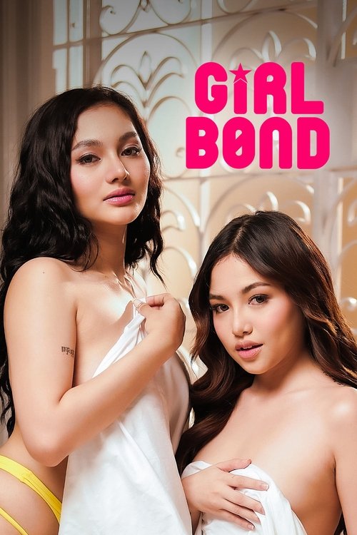 Girl Bond trailer