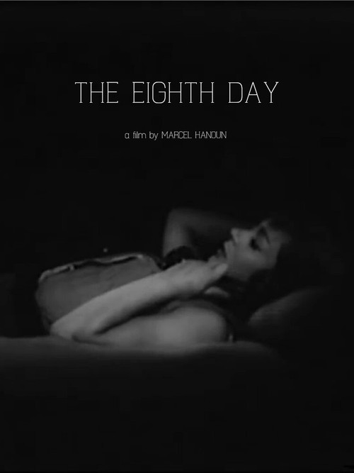 The Eighth Day trailer