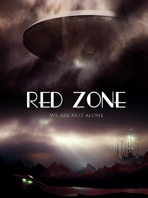 Red Zone trailer