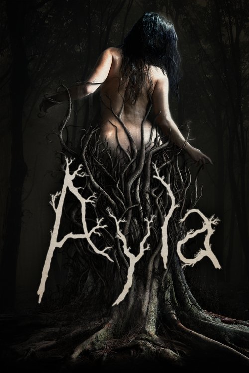 Ayla trailer
