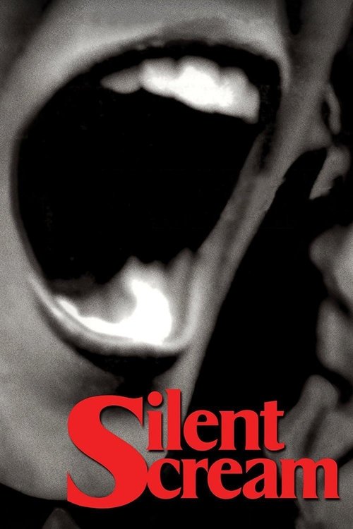 Silent Scream trailer