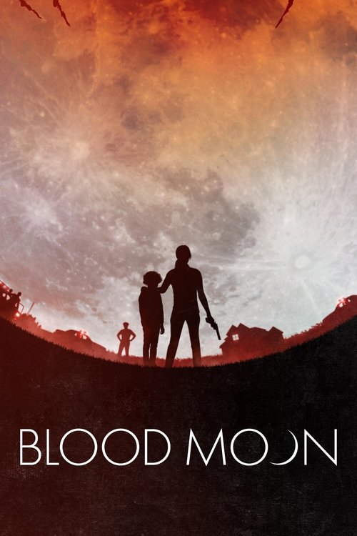 Blood Moon trailer