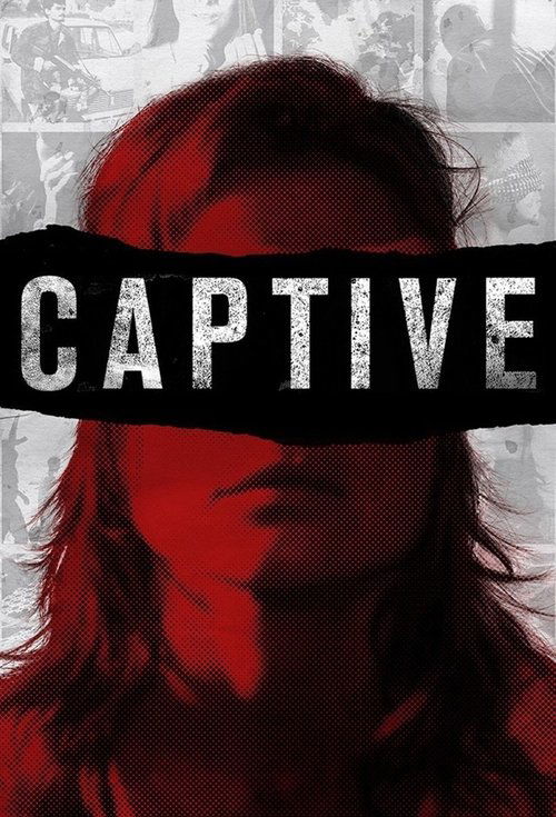 Captive trailer