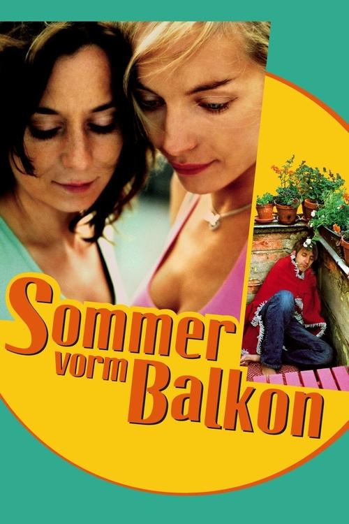 Summer in Berlin trailer