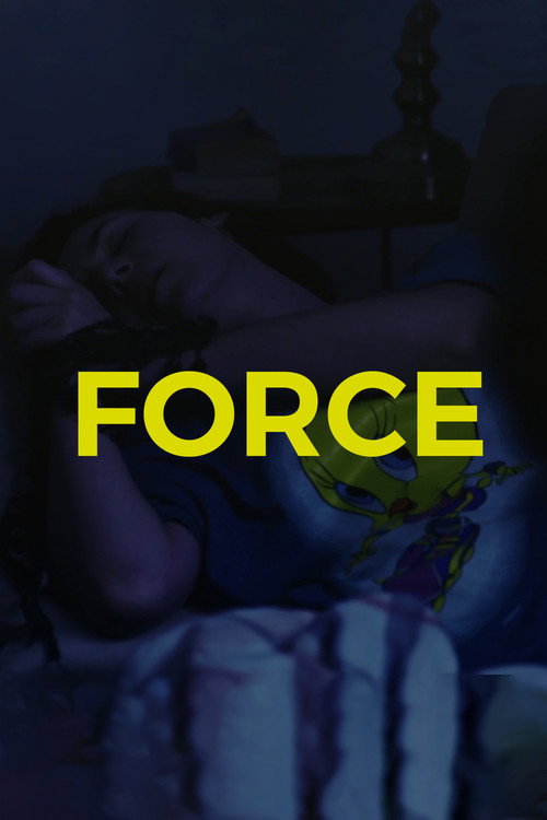 Force trailer
