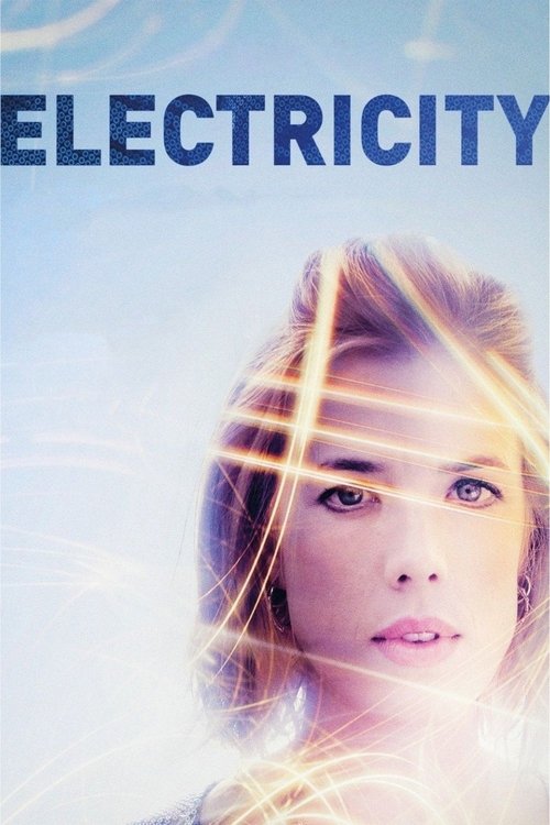 Electricity trailer