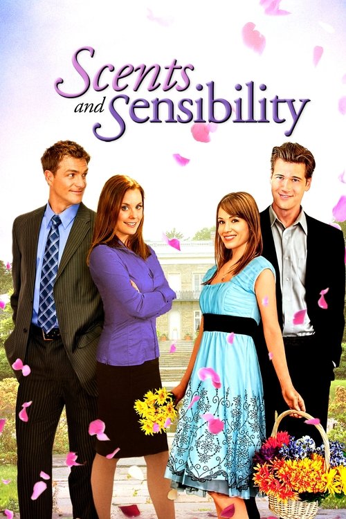 Scents and Sensibility trailer