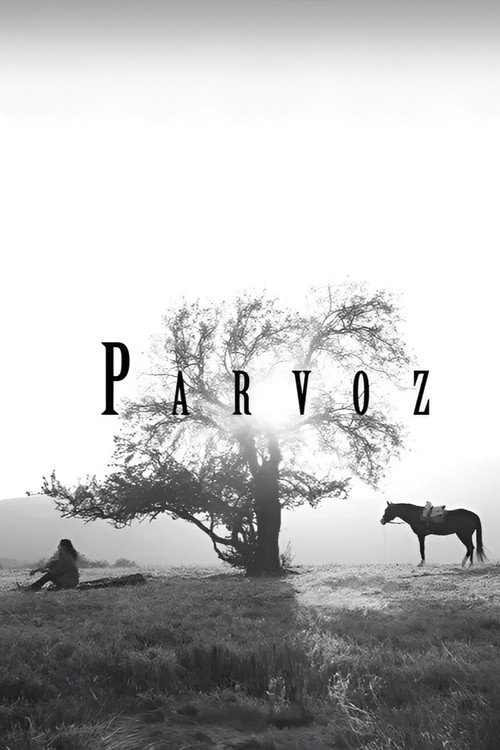 Parvoz trailer