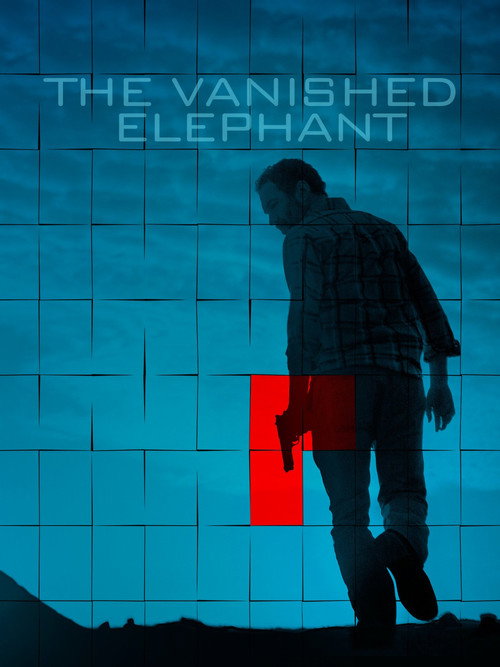 The Vanished Elephant trailer