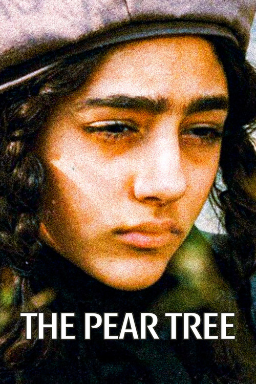 The Pear Tree trailer