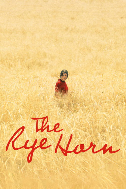 The Rye Horn trailer