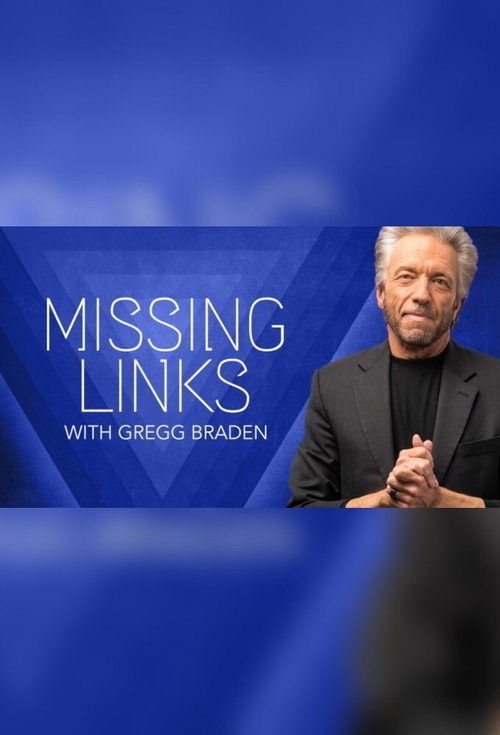 Missing Links trailer