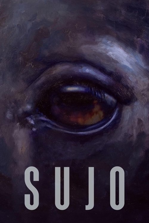 Sujo trailer