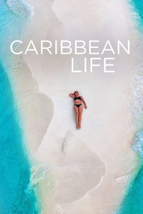 Caribbean Life trailer
