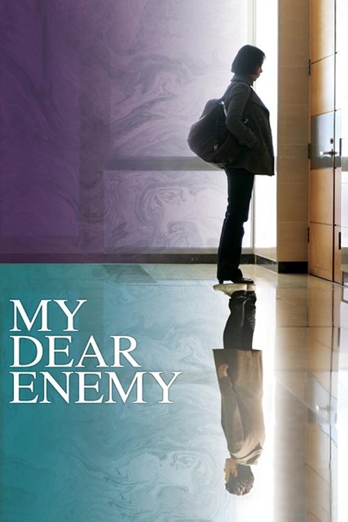 My Dear Enemy trailer