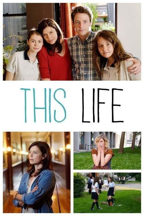 This Life trailer