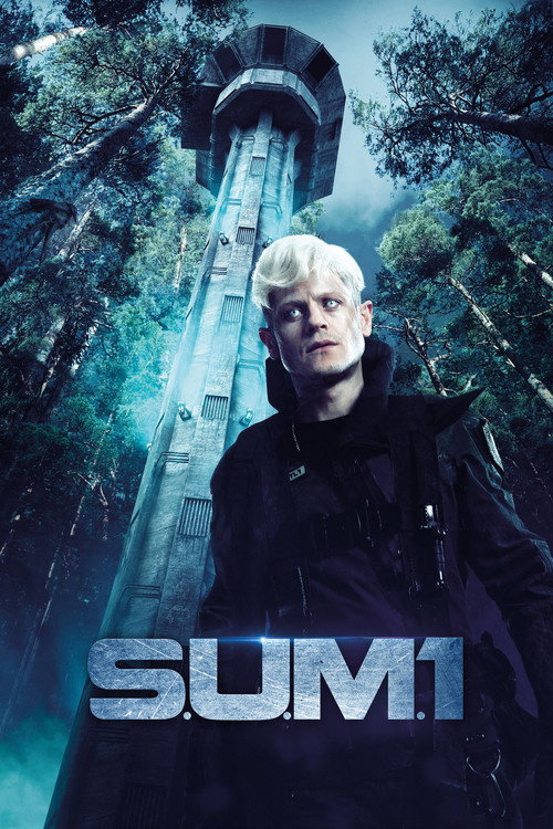 Alien Invasion: S.U.M.1 trailer