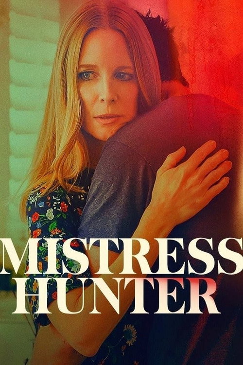 Mistress Hunter trailer