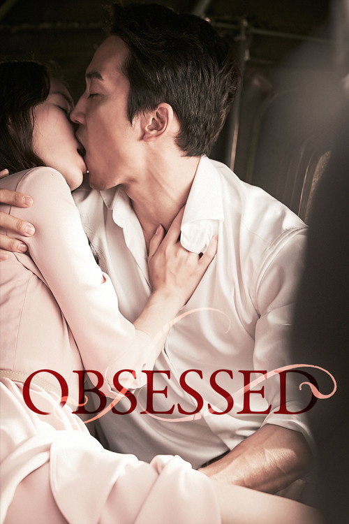 Obsessed trailer