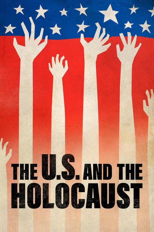 The U.S. and the Holocaust trailer