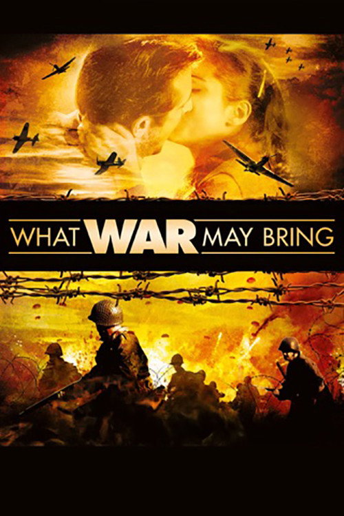 What War May Bring trailer