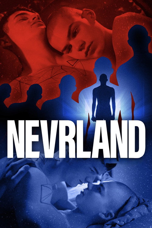Nevrland trailer