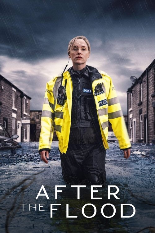 After the Flood trailer