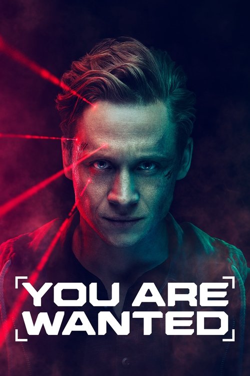 You Are Wanted trailer