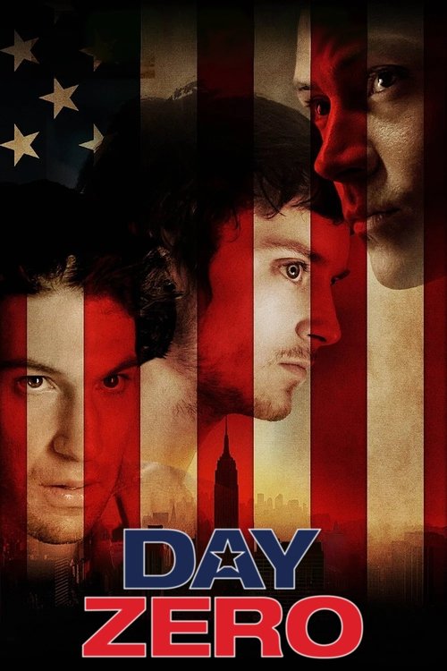 Day Zero trailer