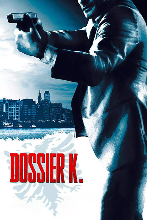 Dossier K. trailer