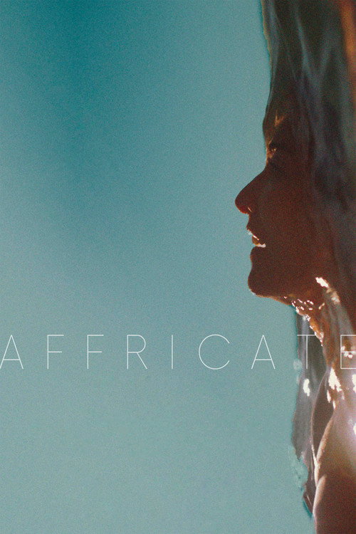 Affricate trailer