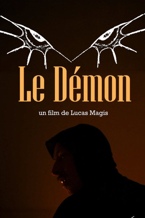 Le Démon trailer