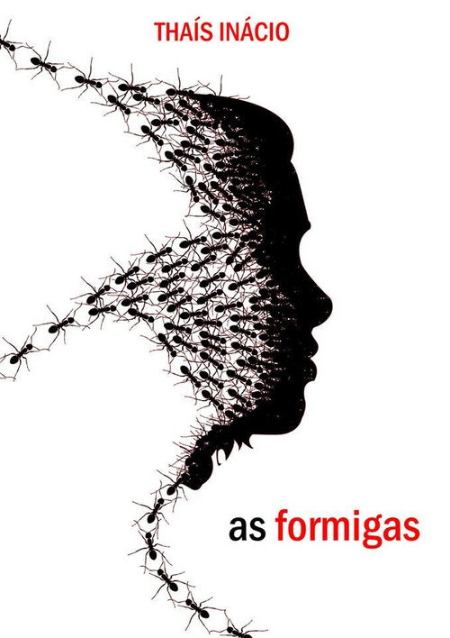 As Formigas trailer